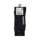 
Converse 2025 Chuck Taylor SEASONAL socks UC0568-695 M