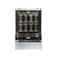 深图师超微SYS-420GP-TNAR+ A100 80G(8*80G) SXM4算力服务器训推一体机部署Deepseek 671B满血版 2*8352V/512G内存/8*A100 80G 挂牌价非