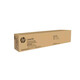 Bevorzugter Original HP W9220mc Pulver Box MFP E78223 78228 Abfallkollektor W9215 Toner Patronentoner W9221MC Cyan 20000 Seiten A4 Papier 5
