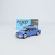 [Producto completo Spot] Mini GT 164 Aleación Simulación Modelo de automóvil Lamborg Bentley Porsche Emerald Green No. 689 Lamborghini