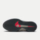 Nike [大发] Nike (Nike) Frauenschuhe Sabrina 2 EP Sport Training Basketballschuhe FZ1517-005 FZ1517-005 39