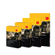 KODAK柯达RC高光防水相纸A3喷墨打印相片纸250g高质量照片纸防刮擦耐磨照片打印纸 20张装9891-675