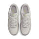 耐克（NIKE）女鞋AF1空军一号时尚运动鞋子板鞋休闲鞋 IB3881-001 37.5