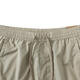 Nike Nike [大发发] Männer als M-Nk df Form 7in UL Short Shorts DV9858-251 s
