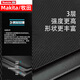 倪之尔Makita工业级工具袋支架包多功能电动五金工具腰包收纳架手袋 4种佩戴方式电工腰包E15279