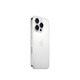 【95成新】Apple/苹果 iPhone 16 Pro（A3294）128GB 白色钛金属 支持移动联通电信5G 双卡双待手机