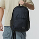 Adidas Pare Sports Radkpack Новое обучение и случайный рюкзак Мужчины и женские тенденции IP9888 Разное