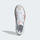 Adidas Clover Series Women's SAMBA OG W Casual Shoes JI2677 White 38