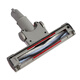 Lake Vakuum Cleaner Accessoires Cyclone Serie VC-T3519-1/windbewegtem Erdbruder Kopf mit Haarstreifen