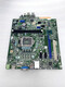 Optiplex 3080 3681 3690 3888 3881 3991 3990 3890 MARRIEUX MARRADE 3991 GARANTIE DE LA FORD MARR