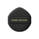 MARIE DALGAR Wild Vine Soft Focus Makeup-Lasting Air Cushion for Oily Combination Skin, Not Easy to Remove Makeup for Women C01 Peach Blossom