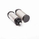 
New Hanyue HFII-CTAH replaces E13579-II direct sales industrial dust removal pipe filter precision filter element E1/E3/E5/E7/E9-20-II