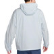 Nike (Nike) Jacke Herrenkleidung 2025 Frühling neu
