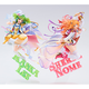 Bilibiligsc Super Time Fortress F Lanka Lee Anniversaire Stage proportionnel Figure proportionnelle