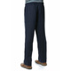 ARMANI/ARMANI EA MEN EAGLE MARK MARKE