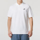 Nike (Nike) Offizielles T-Shirt für Männer 25 Jahre New Sportswear Baumwollgeschäft Casual Kurzärmelte atmungsaktiv