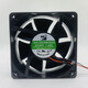 Inverter 24V DA12038B24UA/HA/UP/UH/HR/MA/VA Air Compressor Induction Cooker Heat Dissipation Fan DA12038B24VA 1.25A