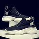 NOUVEAU STYLE DE BELLE DES CHAISSOIRES MENS MESH VOLES SUMPRESSIONNES SUPPRIMANTES SOCES SHOIRES HOMMES HEMS SHOCUTS SOCONUTES SHOIRES INS CORECH