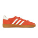 阿迪达斯 （adidas）男女鞋春季HANDBALL SPEZIAL运动休闲鞋IG6191 IG6191 36.5