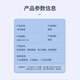 斯凯孚  关节轴承 JSM-1517-12