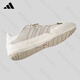 ADIDAS阿迪达斯溯溪鞋男鞋女鞋情侣款春夏季户外网面涉水鞋运动休闲鞋 JH9757【官方正品 假一赔十】 38