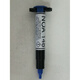 
Low refractive index UV glue NOA series strong adhesive force, goods NOA14223CC1 point 3971 point 409