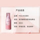 Fei Lingyao Style Bubble Mousse 80g Wool Curl Perm Fluffy Moisturizing Elastic Curl Portable Pack