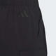 Adidas adidas [大大大] Frauen GFX WV Shorts Shorts JL9275 L