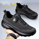 Camel dinámico zapatos de senderismo alemán alemán nuevos zapatos deportivos de desgaste sin deslizamiento para hombres.