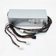 Dell Dell Dell XPS5880 3880 3681 3690 3890 7080 8940 7090mt Netzteil 60 Dell6Pin+Dual 4Pin (460W)