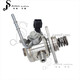 Tnbrothers eignet sich für Honda Civic Jade Hochdruckölpumpe 1679059B003 16790-59B-003