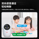
Konka 4g camera surveillance wireless camera without connection with wifi for lifetime rechargeable traffic mobile remote monitor 360 degrees without dead angles with night vision home without network [WiFi flagship version] 5 million ultra-clear + 64G