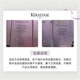 
KERASTASE [Camel Flower] Pure Soft Rose Fragrance Hair Care Essence Oil 100ml Repair, nourishing, moisturizing and smooth