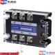 Three-phase solid state relay 220V AC AA FDR3-A4840Z 40A 100A 200A FDR3-A481 FDR3-A4825Z 25A