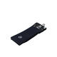 
Converse 2025 Chuck Taylor SEASONAL socks UC0568-695 M