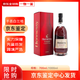 Hennessy VSOP French Congan Original Bottle Imported Foreign Viquor и Spirit