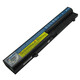 ONEDA 适用 惠普 HP Probook 4411S 4416S 笔记本电池 Probook 4416s VF897PA