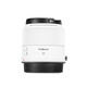 YONGNUO YN35mm F1.8R Autofocus Multi-SpecificationsRF Mount Lens White