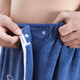 
Jiaojing men's bath towel bathing absorbent wearable swimming bath skirt adults are softer than cotton and not shedding large size Navy blue-80-180Jin [Jin equals 0.5 kg] wearable conventional code