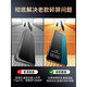 
Guangdong Shenzhen Xiaomi 15ultra mobile phone case leather magnetic flap Window lens protection leather case xiaomi15Ultra new all-inclusive anti-fall high-end business fashion men and women's style top layer cowhide [elegant black] lens protection magnetic flap flap flap flap flap flap flap flap flap flap flap flap flap flap flap flap flap Xiaomi 15ultra