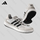 Adidas adidas wating toces Männerschuhe Frauenschuhe Frühling und Sommer Neues Mesh atmungsaktiven Outdoor Stream Tracing Schuhe Sport und Freizeitschuhe JP6630 [offizielles authentisches Produkt, eine gefälschte Entschädigung zehn] 42.5