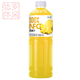 NFC凤梨汁菠萝果汁838ml*瓶酸甜可口宿舍饮品 工厂直发【冲量大促】活动价 新货精选【2瓶装】纯果汁才好喝