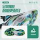 Anta Children's Sports Chaussures pour la taille des hommes et les chaussures pour enfants pour 25 produits de nouveaux produits en automne