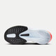 耐克（NIKE）2025夏女鞋ZOOM FLY 6公路竞速跑步鞋运动鞋 FN8455-701 38.5