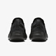 Nike NIKE Men's Training Shoes NIKE FREE 2025 Sports Shoes HF1078-001 Black 41
