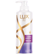 Rex Hydrating Silky Soft and Brightening Shampoo 500G