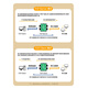 Biaz serial server RS232 to Ethernet IoT network module single-to-network port RJ45 communication equipment gateway TCP/IP networking communication belt management