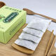 Le thé à feuilles de mûrier de Tongrentang Green et Qian Liu peut être utilisé comme thé de thé de thé de cassia à thé de root de root de root de root de rosée