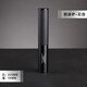 No Ha-Handi TEC-9 Специальные HD724A Cold Metal Декоративная звукоизоляционная Brocade 8 Bohan M4 Универсальные аксессуары Детские игрушки черная модель HK-коорда