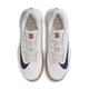 耐克（NIKE）官方VAPOR PRO 3男子网球鞋秋季透气轻便缓震运动FZ2161 100山峰白 40.5